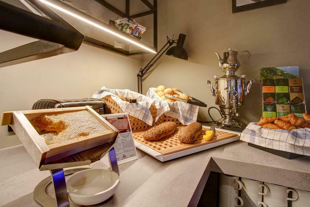 Boutique Hotel 026 Koeln St. Michael Ngoại thất bức ảnh