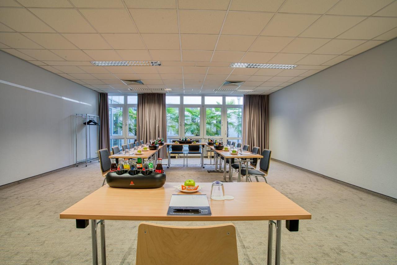 Boutique Hotel 026 Koeln St. Michael Ngoại thất bức ảnh